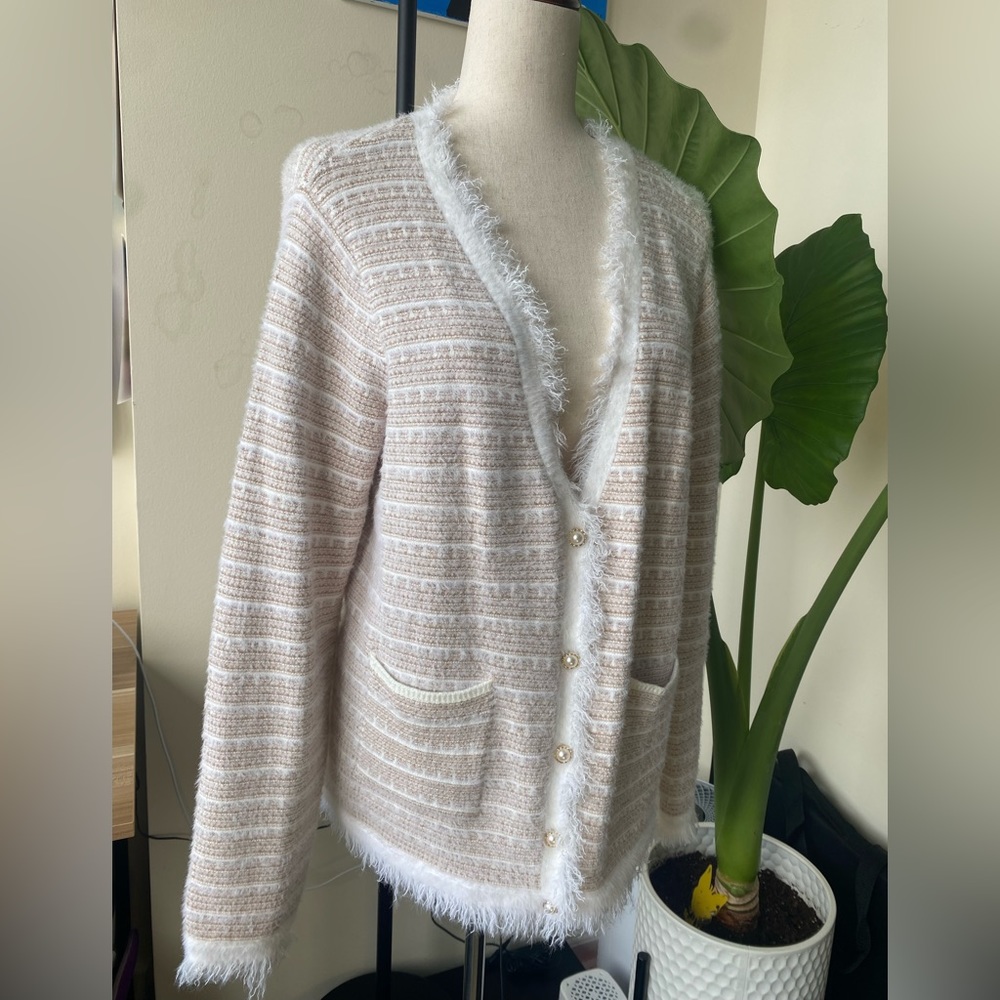 Belldini Cardigan